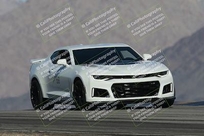 media/Jan-04-2026-SCCA SD (Sun) [[defc442887]]/3-Intermediate 2 group/Session 1 Turn 9/